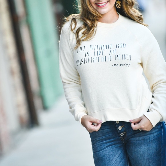 Life Without God In Yellow - Picture 4 of 6